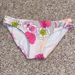 Skye bikini bottoms